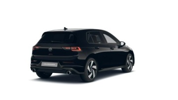 Volkswagen Golf VIII GTI Facelifting 2.0 TSI 265KM 2026 Volkswagen Golf GTI 2.0 TSI 265 KM DSG, zdjęcie 5