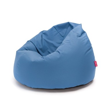 Pufa Luigi Outdoor Outdoor Poliester M17