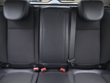 Opel Mokka I X 1.4 Turbo Ecotec 140KM 2018 Opel Mokka 1.4 Turbo, Salon Polska, 1. Właściciel, zdjęcie 9