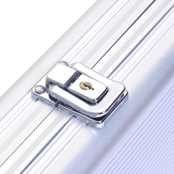 ПОКЕРНЫЙ НАБОР 500 ФИШЕК МАТ КАРТЫ ЧЕМОДАН