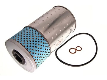 FILTR OLEJU DB OM601-603 W124