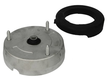 SACHS 802 626 Mocowanie amortyzatora teleskopowego