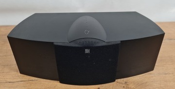 KEF Q6c — центральный динамик