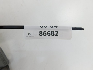 SUZUKI GSF 600S 00-04 КРЫШКА ЗВЕЗДОЧКИ + ШЕСТЕРНЯ СЦЕПЛЕНИЯ + ДАТЧИК