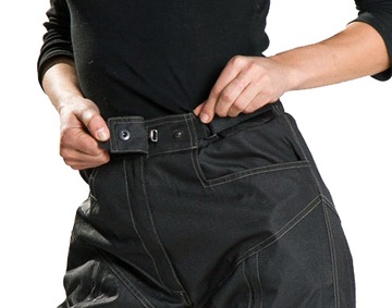 КУРТКА И БРЮКИ ЖЕНСКАЯ ВОЛК размер XS