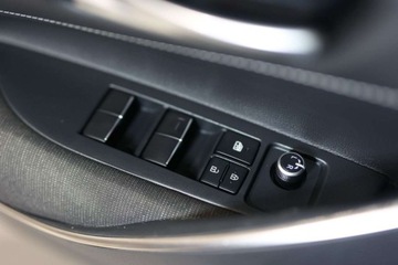 Toyota Corolla XII TS Kombi Facelifting 1.8 Hybrid 140KM 2023 Toyota Corolla 1.8 Hybrid Comfort 1.8 Hybryda 140KM, zdjęcie 18