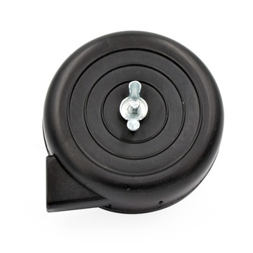 Фильтр компрессора воздушного компрессора 20 мм