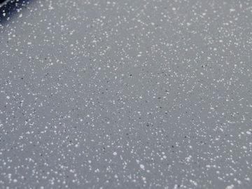 Форма для торта, ПРЯМОУГОЛЬНАЯ ПЛИТКА ДЛЯ ТОРТА, 35x24 мм С ПОДНОСЕМ