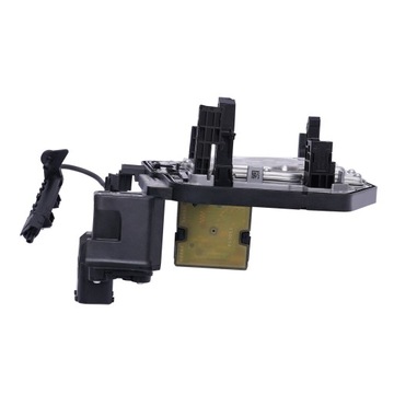 Блок управления коробкой передач 0AM927769D