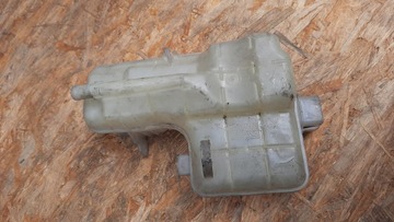 ZBIORNICZEK WYRÓWNAWCZY PŁYNU CHŁODNICZEGO RENAULT ESPACE 04R 8200339746