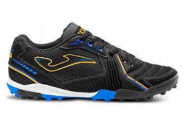 TURFY JOMA DRIBLING DRIW2201TF na orlik 40,5 40,5