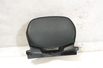 oparcie Yamaha Tmax T-max 530 560 17-22'