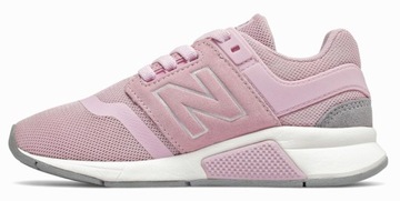 NEW BALANCE PH247RU R.30