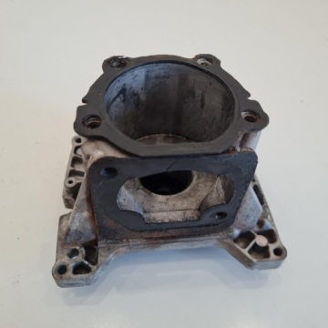 КОРПУС ДВИГАТЕЛЯ WEED EATER XT 40T