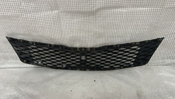 KIA OPTIMA 2016- MASKA