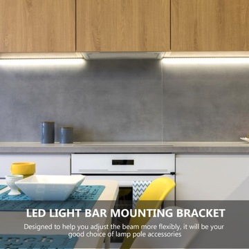 ЛЕГКИЕ КРОНШТЕЙНЫ РАБОТАЮТ ЛЕГКИЕ МОНТАЖНЫЕ КРОНШТЕЙНЫ