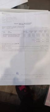 Peugeot RCZ Coupe 1.6L THP 16v 156KM 2010 1.6 Thp benz * w bogatej wersji wyposażenia* ładna SZTUKA * nowy rozrzad !, zdjęcie 23