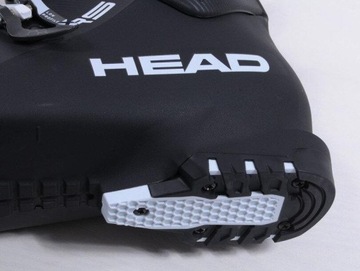 Лыжные ботинки HEAD VECTOR RS 120S 270 мм