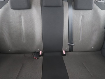 Citroen C4 I 2004 Citroen C4 1.4 16V, Klima, El. szyby, zdjęcie 9