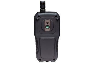 Тепловизионный гигрометр FLIR IGM, сменный датчик температуры 80x60px
