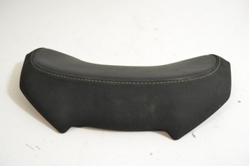 спинка сиденья Yamaha Xmax 125 300 400 18+