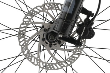 Песочный велосипед Kands 26 Dirt Colt V2 HYDR 13 дюймов, 2023 год, НОВИНКА НА РЫНКЕ!!