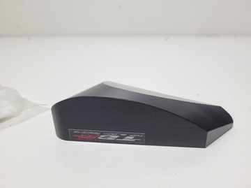 SUZUKI GSXR 1000 K7 K8 GMOL КРЫШКА АВТОМОБИЛЯ ПРАВАЯ