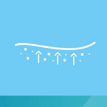 CANPOL ABSORBENT DISCREET ПОСЛЕРОДОВЫЕ ПРОКЛАДКИ С КРЫЛЬЯМИ НА НОЧЬ 42см