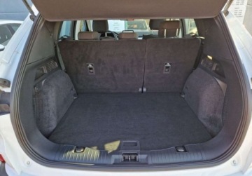 Ford Kuga III SUV 1.5 EcoBoost 150KM 2020 Ford Kuga 1.5 EcoBoost 150 KM Trend Winter, Salon PL 1.5 Benzyna 150KM, zdjęcie 11