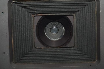 SIEMENS BILDROHREN-KAMERA/DISPLAY CAMERA – жемчужина коллекции