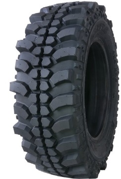 4x OPONY TERENOWE OFFROAD MT M/T M/TR 245/70R16 Rider MUD EXTREME SIMEX