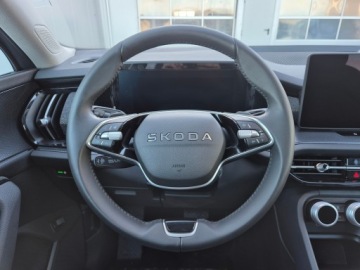 Skoda Kodiaq II SUV 1.5 TSI mHEV 150KM 2026 Skoda Kodiaq Drive 1.5 TSI DSG Auto z placu, zdjęcie 31