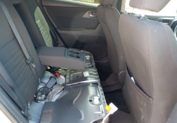 Toyota Auris II 2016 Toyota Auris Okazja 1.8 Hybryda 100KM, zdjęcie 16