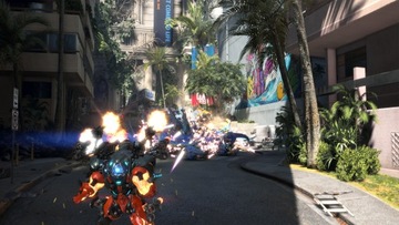 Экзопримал (XONE/XSX)