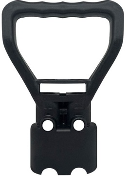 ВИЛКА С ЗАРЯДНОЙ РОЗЕТКОЙ SW5 ВЫСОКИЙ ТОК 300 А SW4 24 В НАБОР