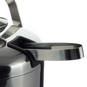 Щипцы для термоконтейнеров для ведра для льда