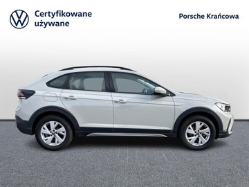 Volkswagen T-Cross 2023 Volkswagen Taigo |Kamera Cofania| LED | Tempomat |, zdjęcie 5