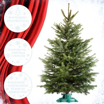 ПОДСТАВКА ДЛЯ РОЖДЕСТВЕНСКОЙ ЕЛКИ ПОДСТАВКА ДЛЯ РОЖДЕСТВЕНСКОЙ ЕЛКИ ЕЛКА ДО 3 М