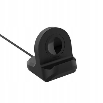 Док-станция с зарядным устройством USB для смарта