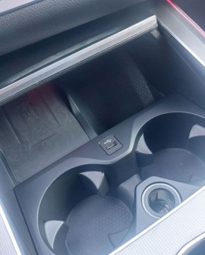 BMW X5 G05 2022 BMW X5 3.0 Diesel 265KM, zdjęcie 20