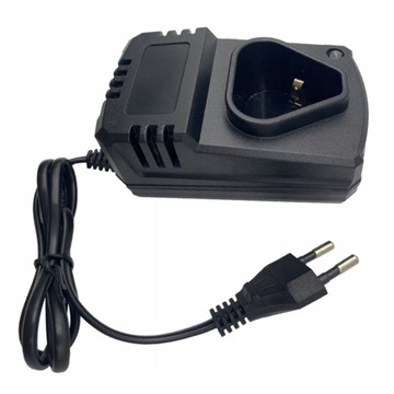 ВИБРАЦИОННАЯ ПРИСОСКА ДЛЯ УКЛАДКИ ПЛИТКИ 2xAKU 12V