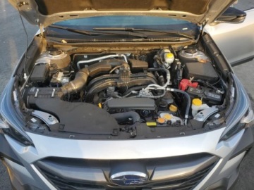 Subaru 2024 Subaru Outback 2024 Subaru Outback Premium AWD 2.5 Benzyna 182KM, zdjęcie 12