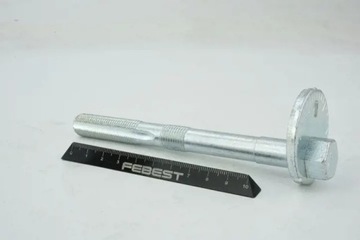 FEBEST 0129-009 ŠROUB DO REGULACE NAKLONĚNÍ KOLA