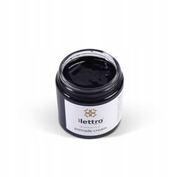 Набор для чистки и ухода за обувью, кожаной обивкой, кондиционерами для диванов