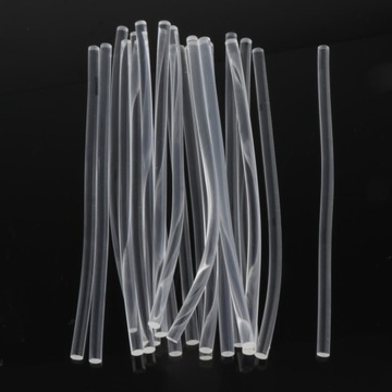 Сургучная сургуч для открыток Конверты для писем 20 шт.