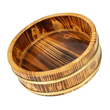 КОНТЕЙНЕР ДЛЯ ИНСТРУМЕНТОВ ведро для суши