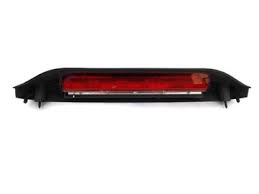 SVĚTLO STOP FIAT PANDA (169) 2003-2012
