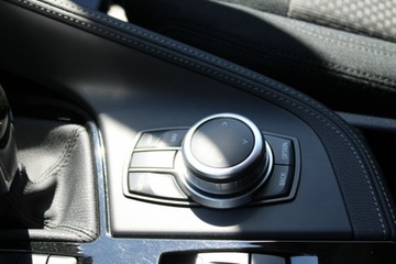 BMW X2 F39 2020 BMW X2 Automat LED Navi F-vat Gwarancja, zdjęcie 27