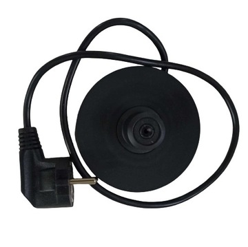 Lavazza A Modo Mio Milk Легкий вспениватель молока