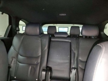 Mazda CX-9 2019 Mazda CX-9 2019 MAZDA CX-9 GRAND TOURING 2.5 Benzyna 227KM, zdjęcie 10